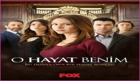 Ain ennemer Wiki, synopsis, Acteurs, Sortie, photos & informations