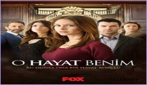 Al Jassous Wiki, synopsis, Acteurs, Sortie, photos & informations - Celebrity.tn