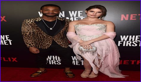 Amanda Cerny Age, Height, Weight, Net Worth, Birthday