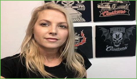 Amanda Martin Age, Bio, Height, Brothers, Photos, Wiki