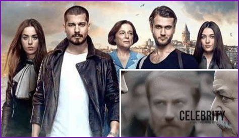 Awled Fatoum Wiki, synopsis, Acteurs, Sortie, photos & informations