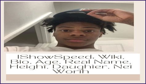 Baby Goth Age, Height, Net Worth, Wiki, Bio, Real Name