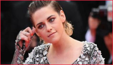 Belles comme les stars? Voici leurs secrets de maquillage sur le tapis rouge cannois