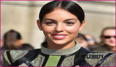 Cara Delevingne Wiki, Biographie, Age, Taille, Mariage, Contact & Informations