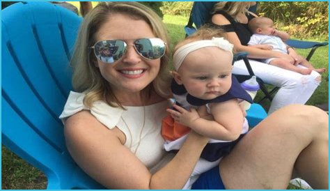 Cara Sapida WPXI-TV, Bio, Wiki, Age, Family, Education, Salary, and Net Worth