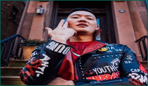 China Mac Age, Net Worth, Height, Wife, Wiki, Birthday