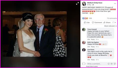 Cindy Kaza Age, Husband, Birthday, Parents, Height, Bio