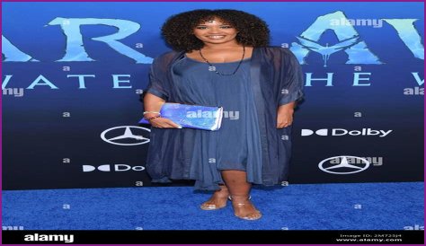 Danni Washington Age, Net Worth, Height, Married, Bio