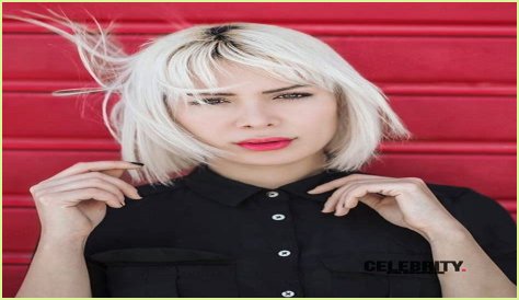 Dhekra Chebbi Wiki, Biographie, Age, Taille, Mariage, Contact & Informations