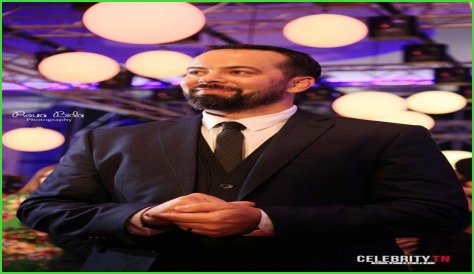 Dwayne Johnson Wiki ,Biographie, Age, Taille, Mariage, Contact & Informations