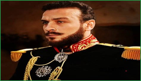 El Kadhiya 460 Wiki, synopsis, Acteurs, Sortie, photos & informations