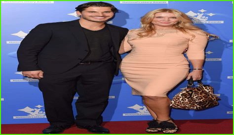 Elena Samodanova Age, Net Worth, Height, Biography