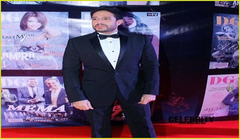 Hassen Doss Wiki, Biographie, Age, Taille, Mariage, Contact & Informations