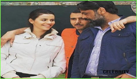 Kan yamakench Wiki, synopsis, Acteurs, Sortie, photos & informations