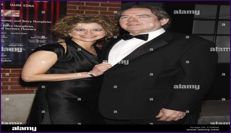 Laura Savini Age, Wikipedia, First Husband, Eyes, Wiki, Measurements