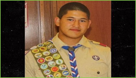 Louie Castro Net Worth, Age, Height, Nationality, Palette, Bio