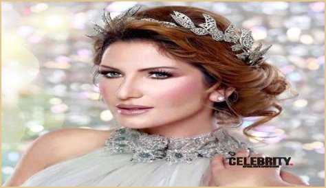 Mariem Ben Mami Wiki, Biographie, Age, Taille, Mariage, Contact & Informations