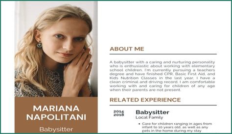 Mariessa Portelance estimated Net Worth, Age, Affairs, Height, Dating, Relationship Stats, Salary as well as short Biography with top 10 popular facts!