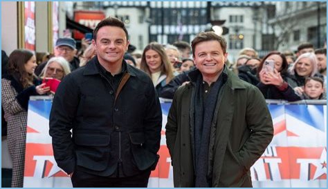 Meg Donnelly Net Worth, Age, Sister, Boyfriend, Height, Bio