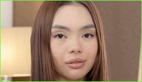 Olga katysheva Wki, Biographie, Âge, Wiki, Famille, Faits - Celebrity.tn