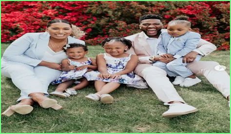 Pastor Michael Todd Bio, Wiki, Age, Birthday, Height, Wife, Net Worth, and Relationship Goals