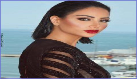 Rahma Ouanes Wiki, Biographie, Age, Taille, Mariage, Contact & Informations