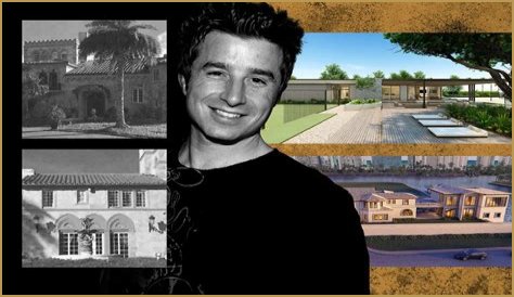 

Russell Weiner Net Worth, Yacht, House, and Rockstar 
