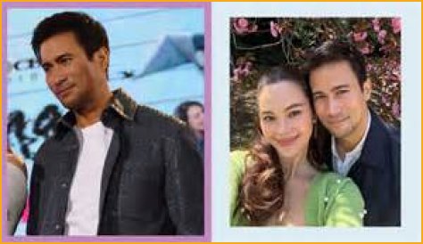 Sam Milby Actor, Bio, Wiki, Age, Height, Catriona Gray, Movies, and Net Worth