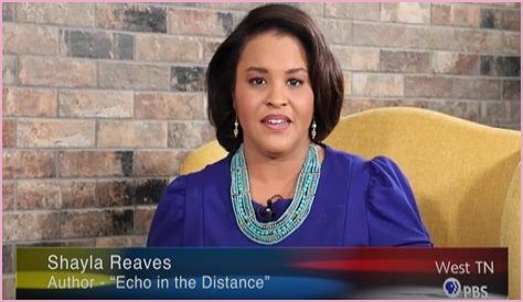 Shayla Reaves WCCO, Bio, Wiki, Age, Height, Husband, Salary, and Net Worth