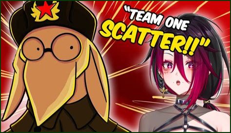 Soviet Womble YouTuber, Bio, Wiki, Age, Height, Girlfriend, Twitch, and Net Worth