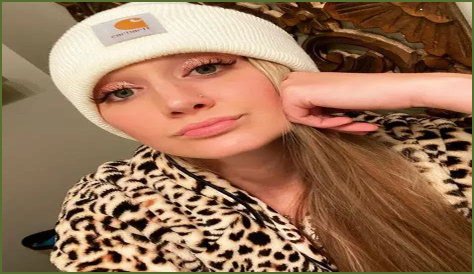 Tasia Alexis Age, Net Worth, Famous Vine, Baby, Hussey