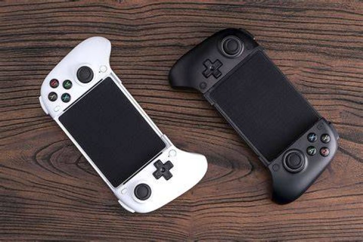 Does 8BitDo work on Android?
