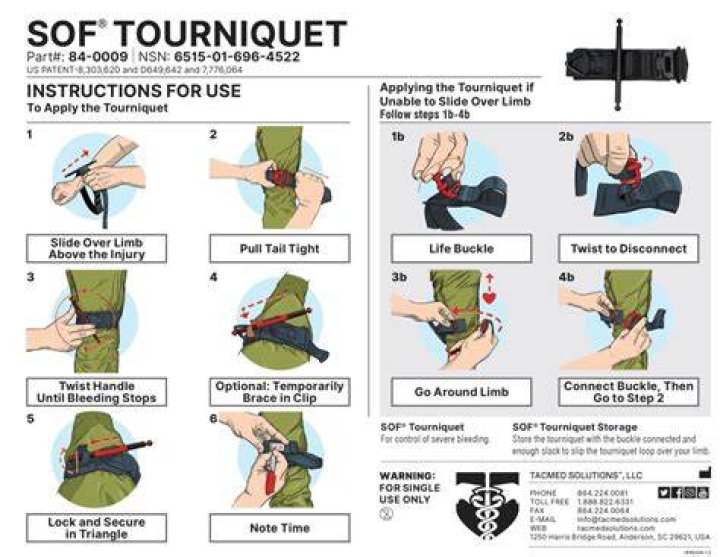 How do I apply to SOF?