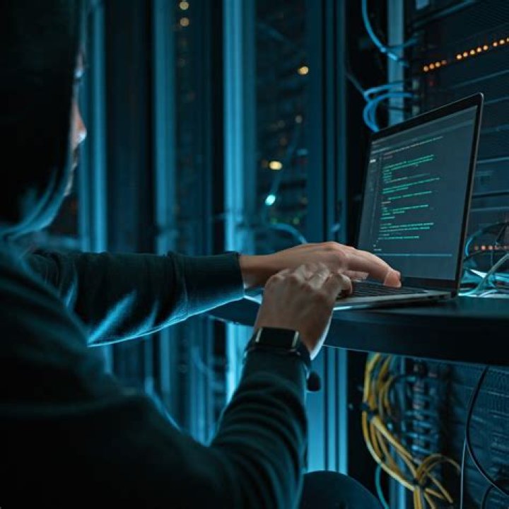 How do I create an NT Authority Network account?