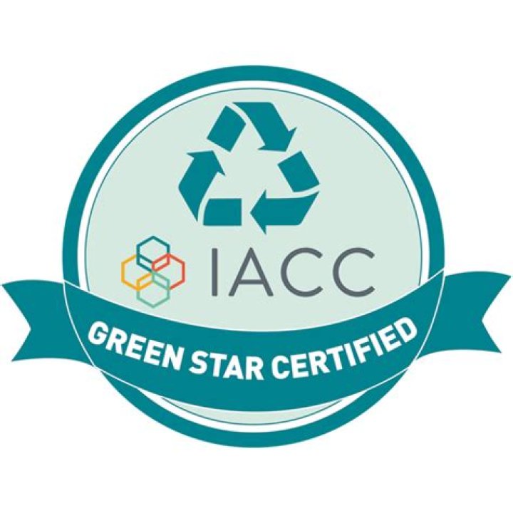 How do I get Green Star certified?
