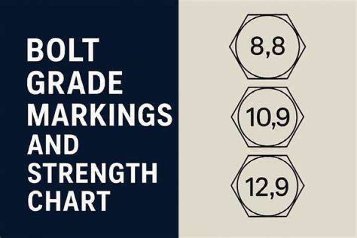 Is 1079 D a grade?