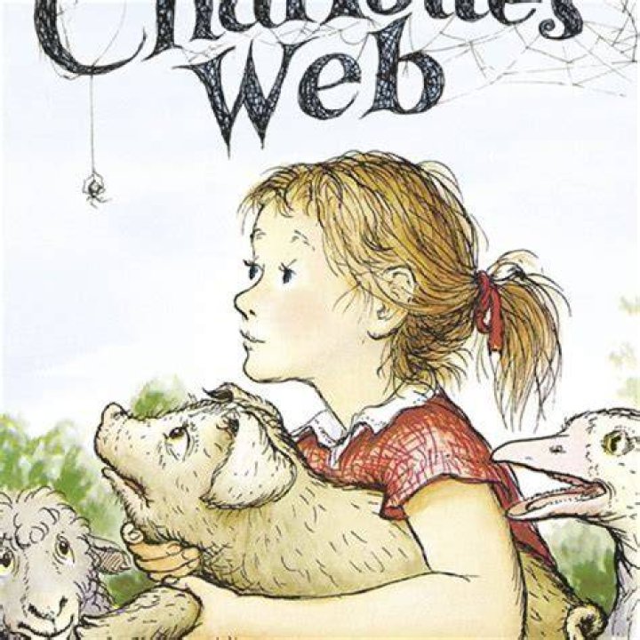 Is Charlotte's Web good for sleep?
