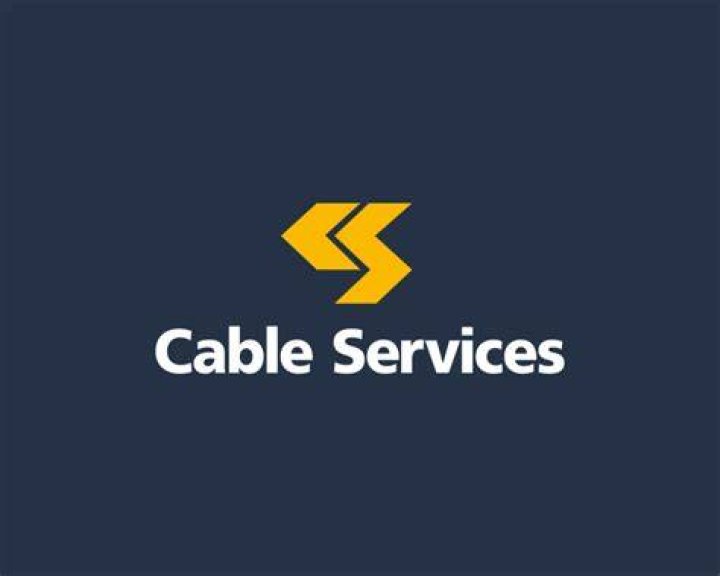 What are cable services?