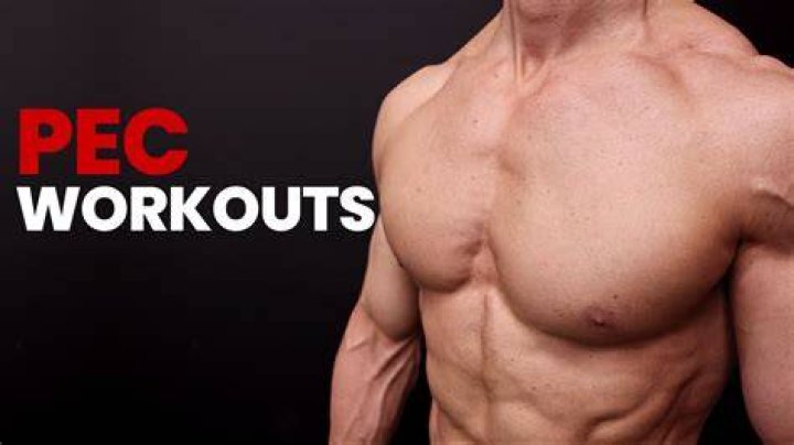 What does PEC training stand for?