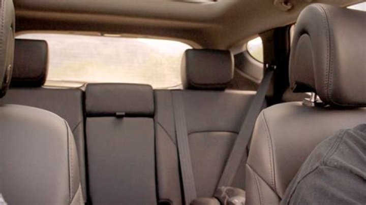 What does take a backseat mean?