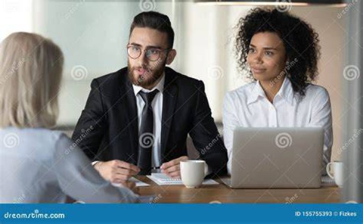 Who is a mature applicant?
