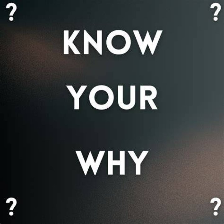 Why are you a know it all?